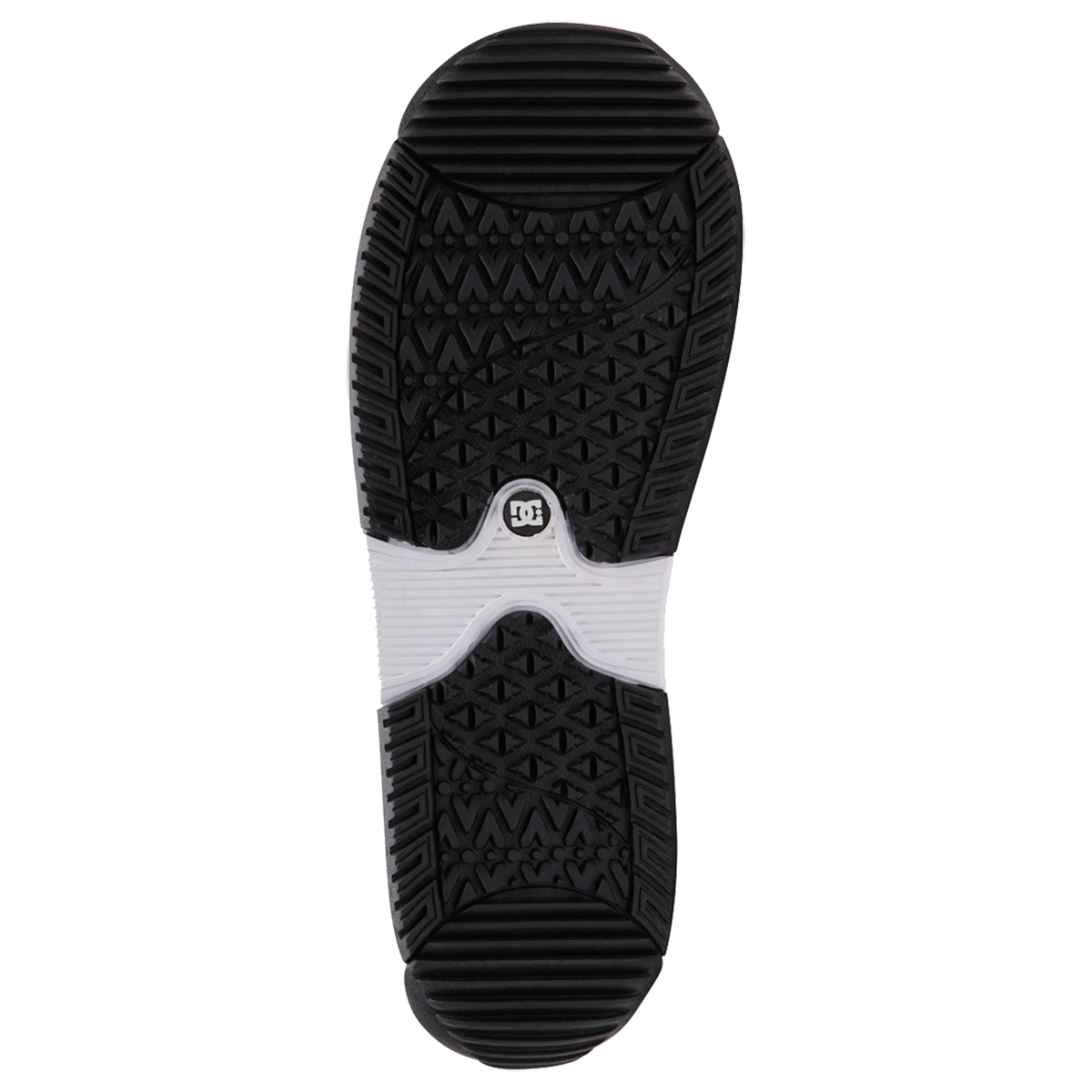 Women's Mora Step On alternate view