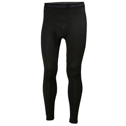 Men's First Layer Package, Sports Basement Rentals Men's First Layer Package