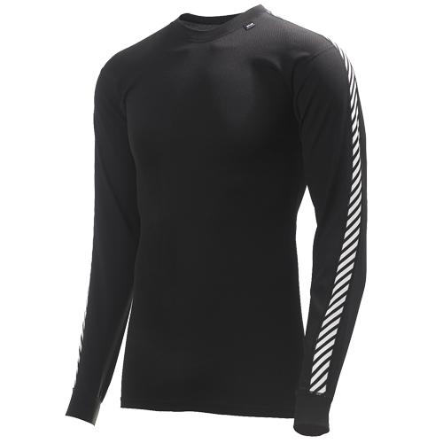Men's All Apparel Bib Package alternate view