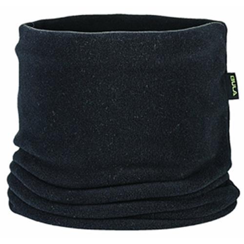 Women's First Layer Package, Sports Basement Rentals Women's First Layer Package
