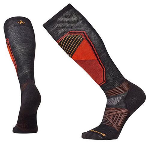 Men's All Apparel Bib Package alternate view