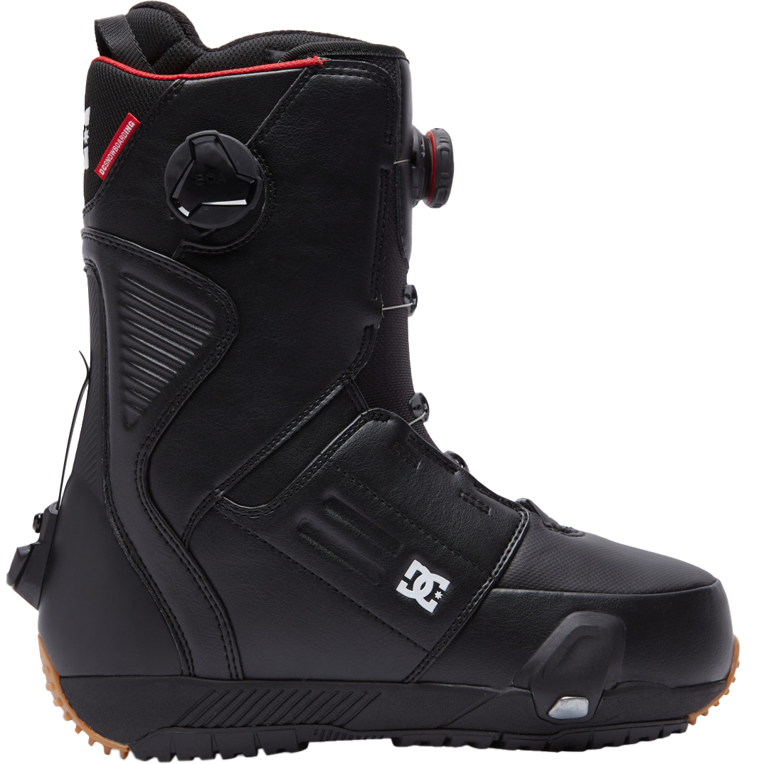 Control Step On – Sports Basement