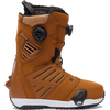 Wheat/Black