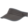 Slate