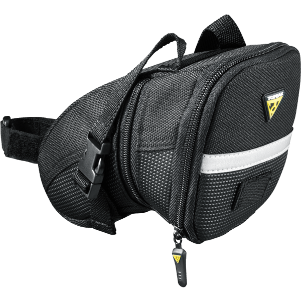 Aero Wedge Expandable - M alternate view