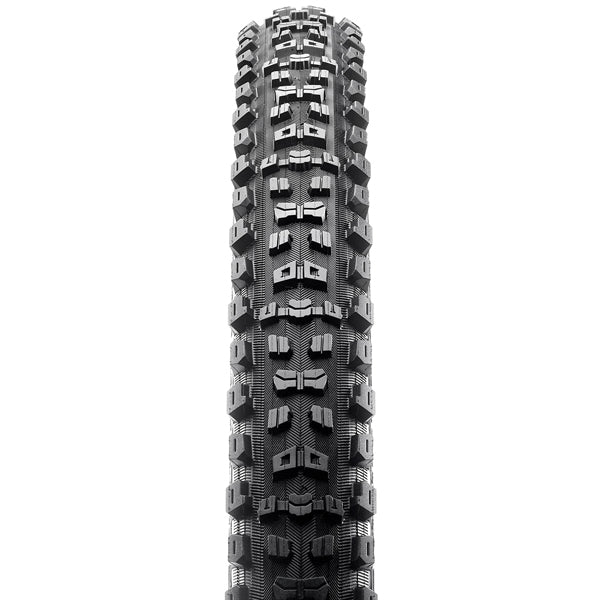 Aggressor EXO/TR - 29 x 2.3 alternate view