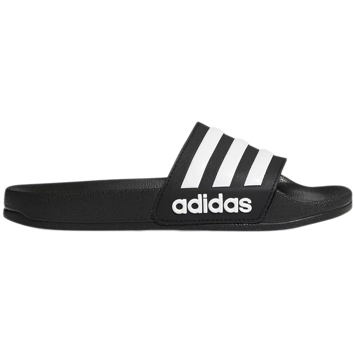 Youth Adilette Shower Slides, Featured Image