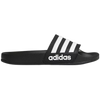 001-Black/White