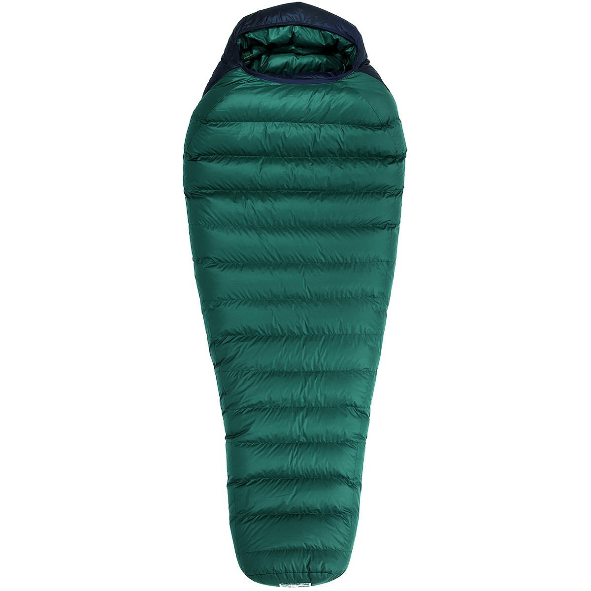 Badger MF 15 - 6'0