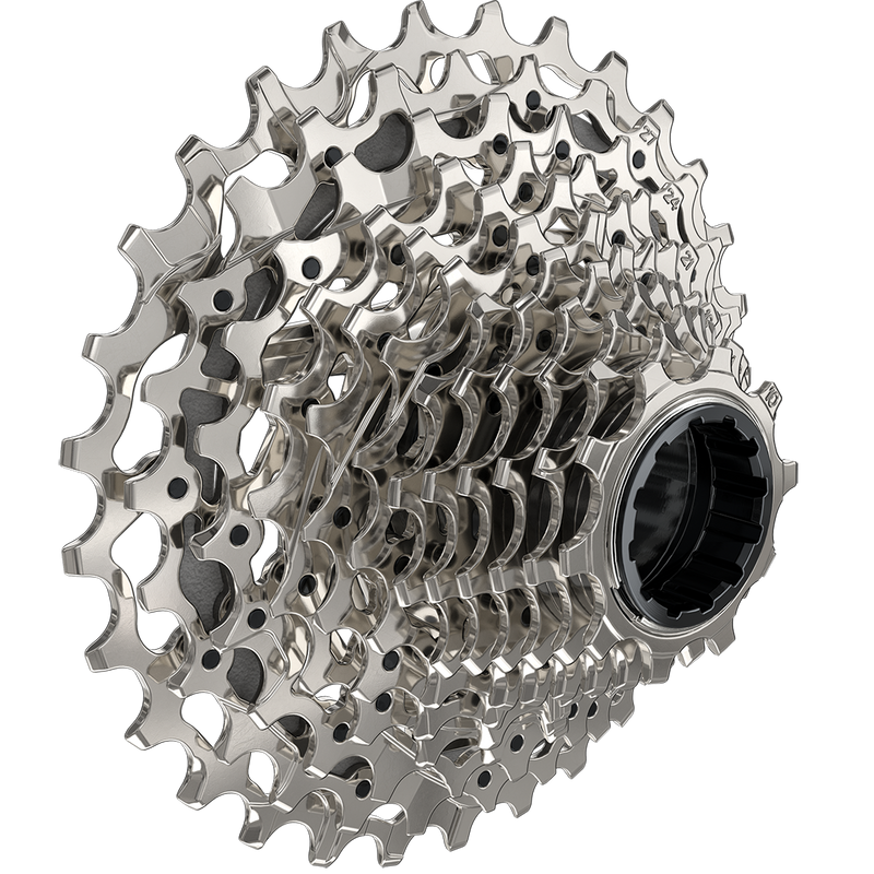 XG-1250 D1 Rival AXS 12-speed 10-36t, SRAM XG-1250 D1 Rival AXS 12-speed 10-36t