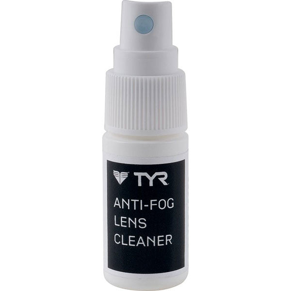 anti fog spray for ski goggles TYR Anti-Fog and Lens Cleaner Bright Simply apply a small Frame Size:M 7 Speed Gear Cycles
