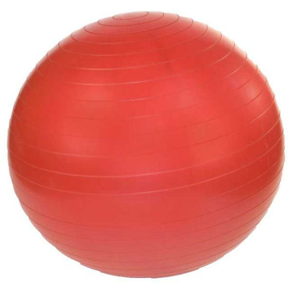 Antiburst 18" Gymball, Featured Image