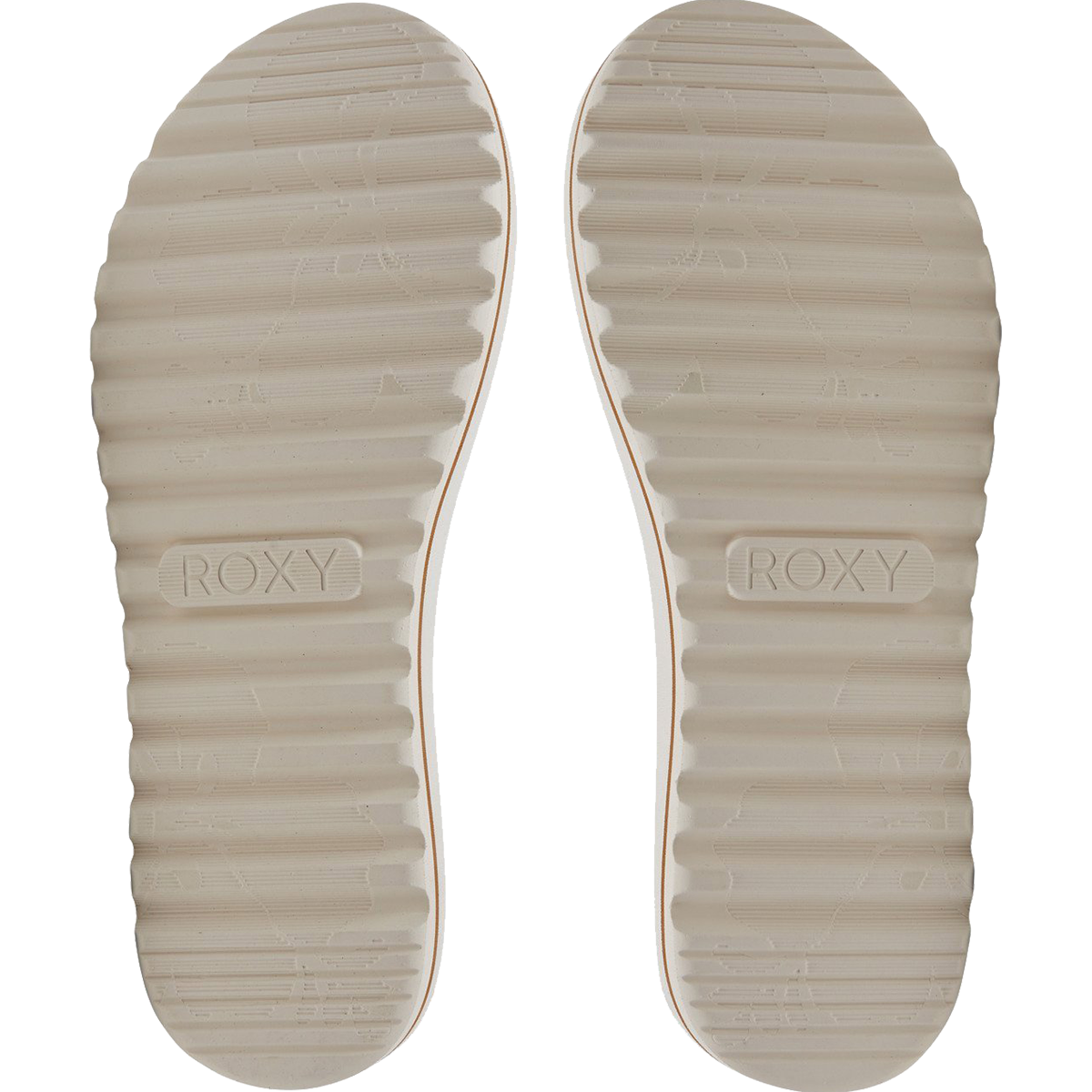 Women's Veria alternate view