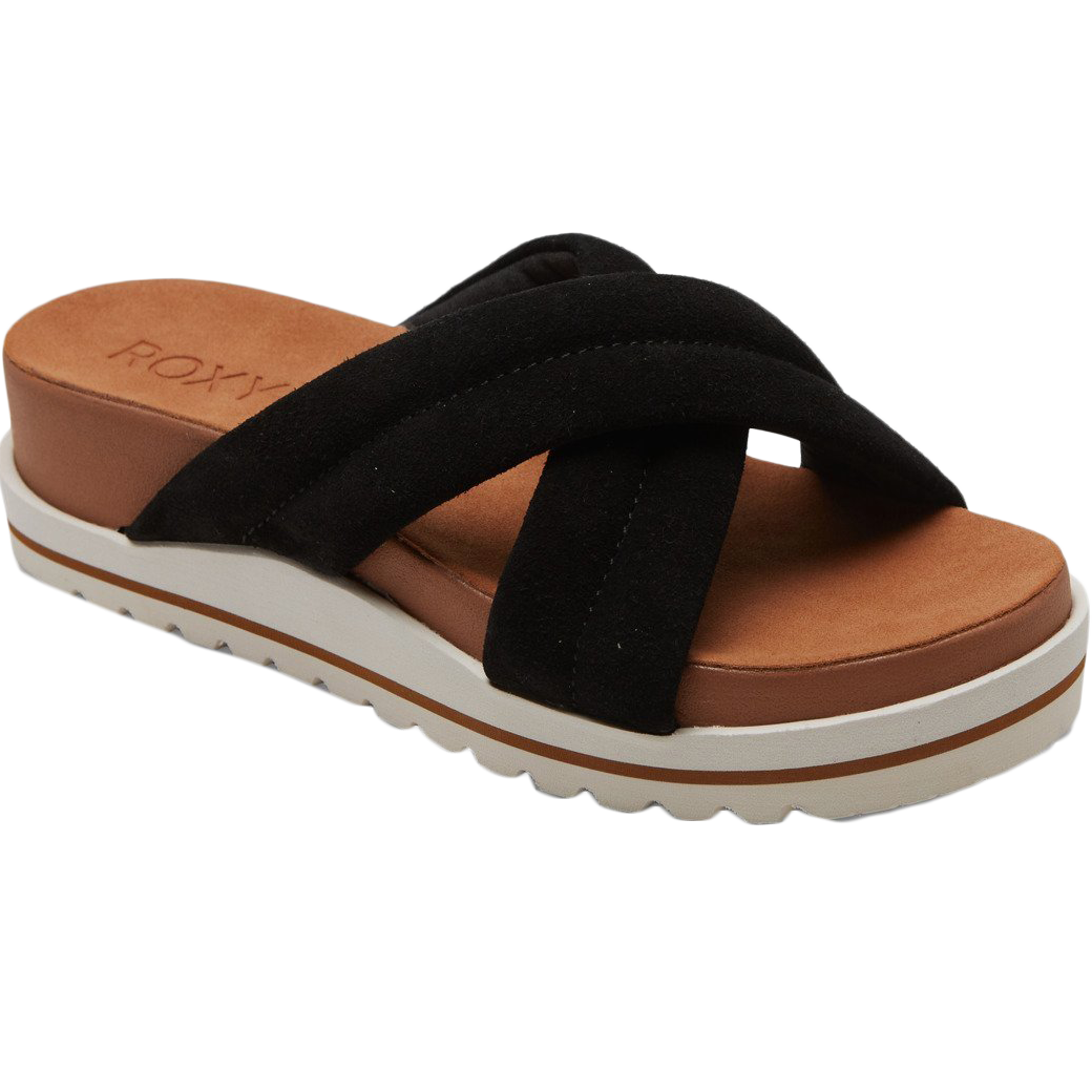 Women's Veria alternate view
