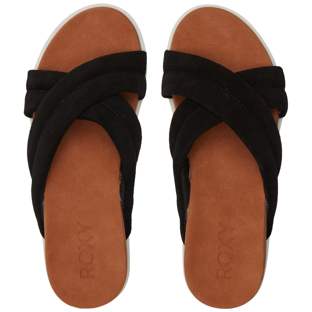 Women's Veria alternate view