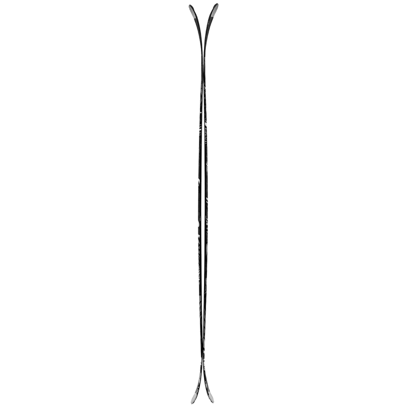 Women's ARW 84, Armada Skis Women's ARW 84 Multi Alt View Side