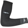 Charcoal Wool