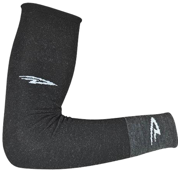 Armskin Wool-Charcoal alternate view