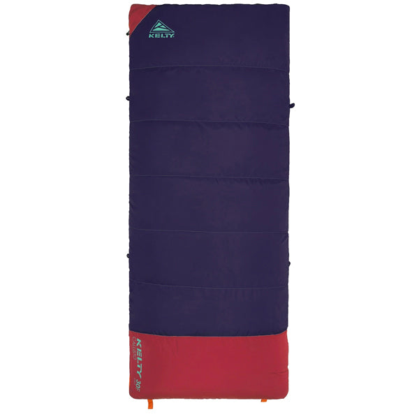 Youth Callisto 30F, Kelty Youth Callisto 30F