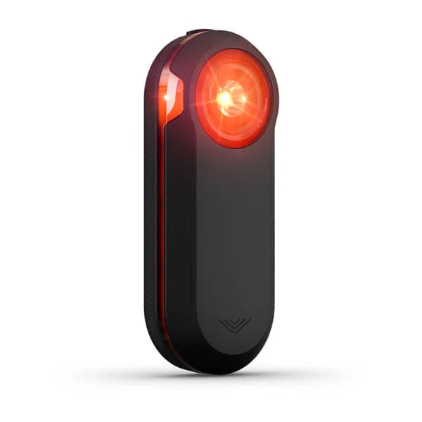 Varia RTL 515 Rearview Radar Light, Garmin Varia RTL 515 Rearview Radar Light