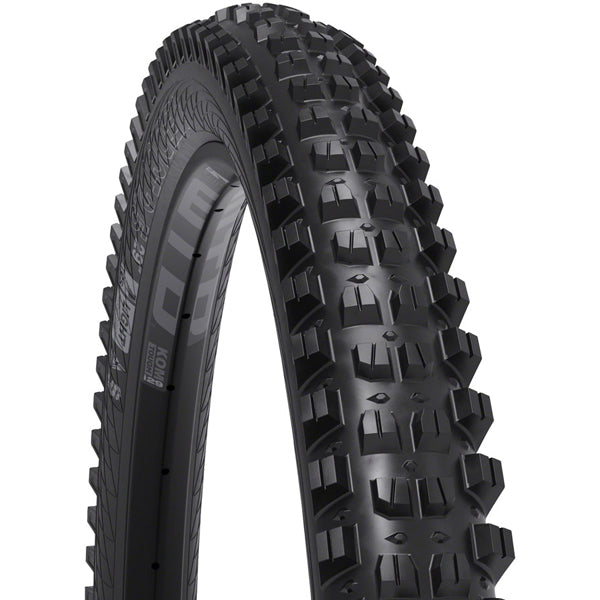 Verdict TCS Light/High Grip, Slash Guard -  29 x 2.5 alternate view
