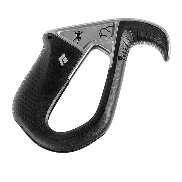 ATC-Pilot Black, Featured Image