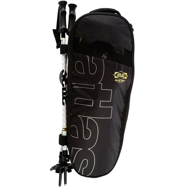Deluxe Tote Bag - 27"-30", Featured Image
