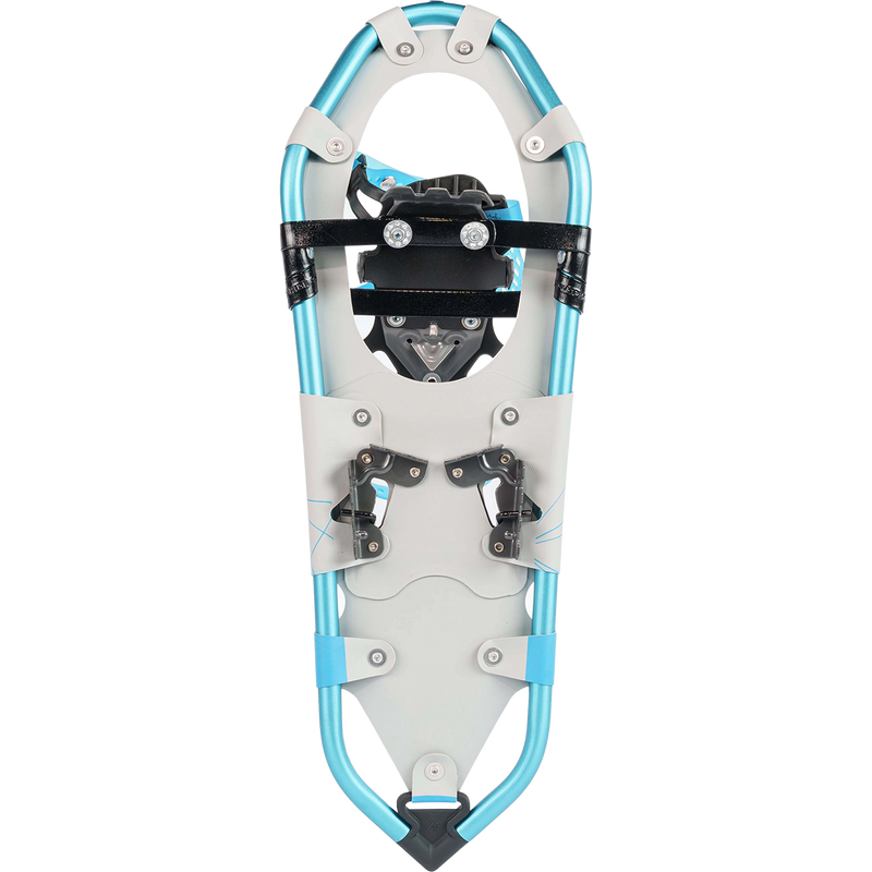 Women's Access, Atlas Snowshoes Women's Access One bottom
