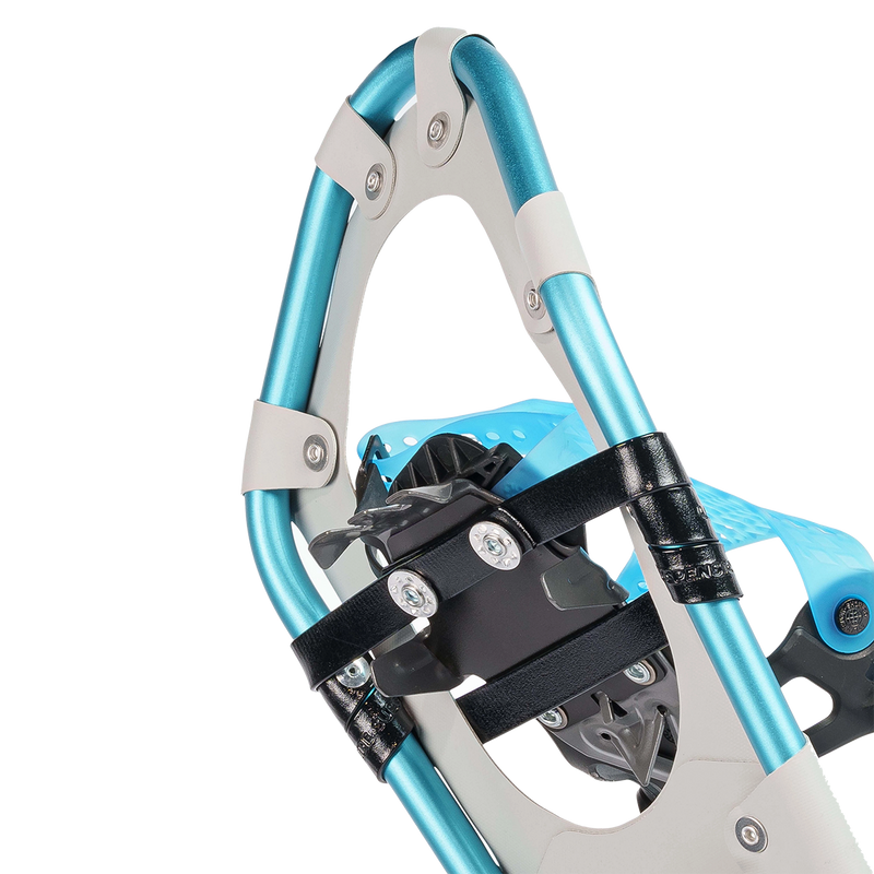 Women's Access, Atlas Snowshoes Women's Access One tip