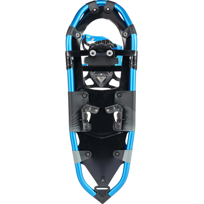Access, Atlas Snowshoes Access One bottom
