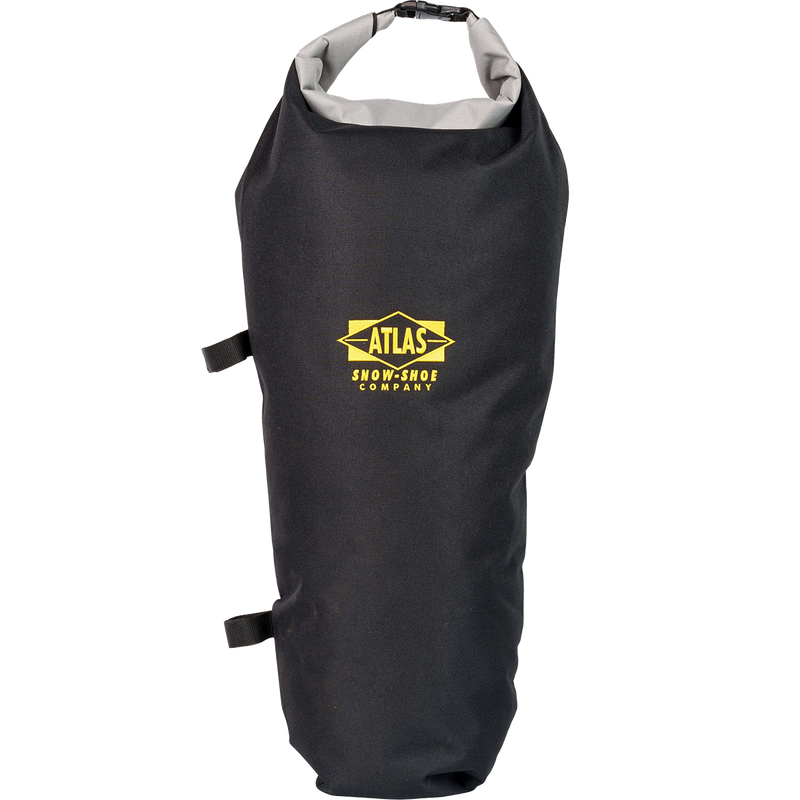 Helium-Trail Kit, Atlas Snowshoes Men's Helium-Trail Kit One bag