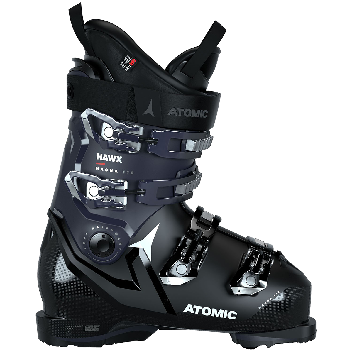 Hawx Magna 110 GW – Sports Basement