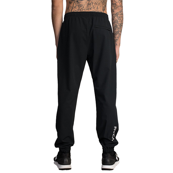 Yogger Pant II alternate view