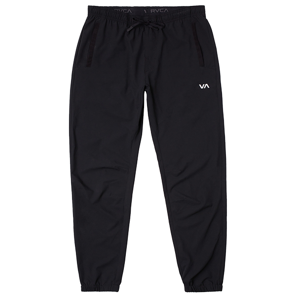 Yogger Pant II alternate view