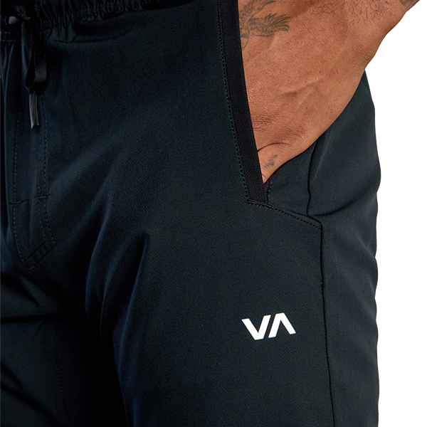 Yogger Pant II alternate view