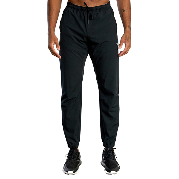 Yogger Pant II alternate view