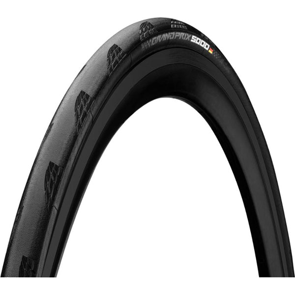 Grand Prix 700c x 25 – Sports Basement