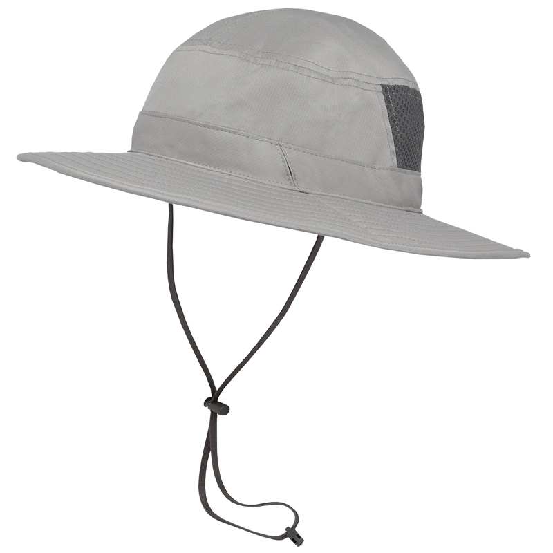 Men's Backdrop Boonie, Featured Image