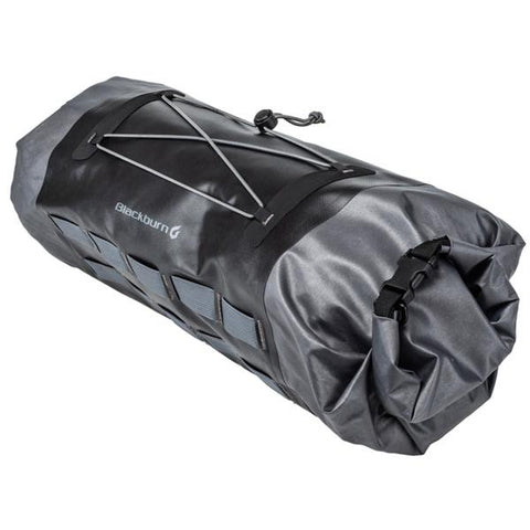 Outpost Elite Handlebar Roll – Sports Basement