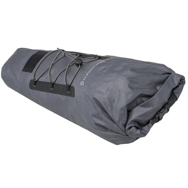 Outpost Elite Universal Seat Pack alternate view