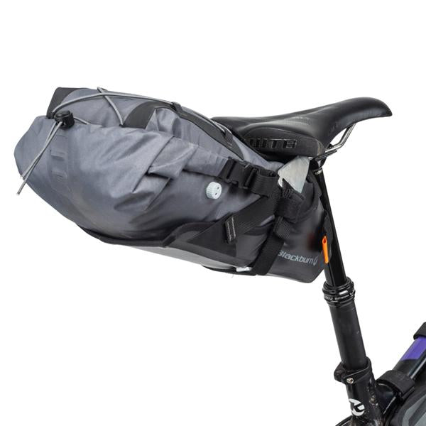 Outpost Elite Universal Seat Pack alternate view
