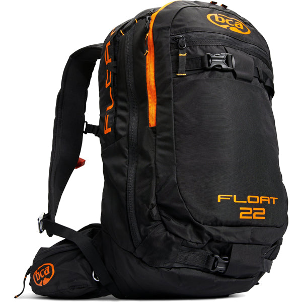 Float 22 Avalanche Airbag 2.0 alternate view