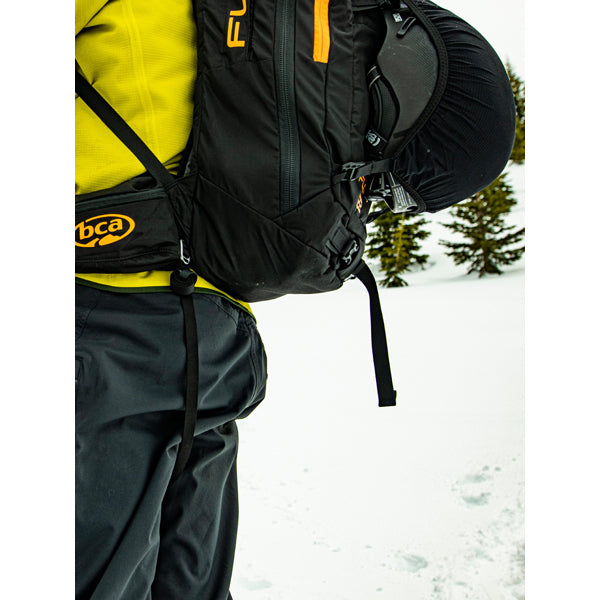 Float 22 Avalanche Airbag 2.0 alternate view