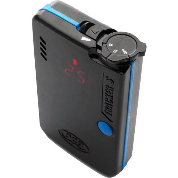 Tracker S, Backcountry Access Tracker S