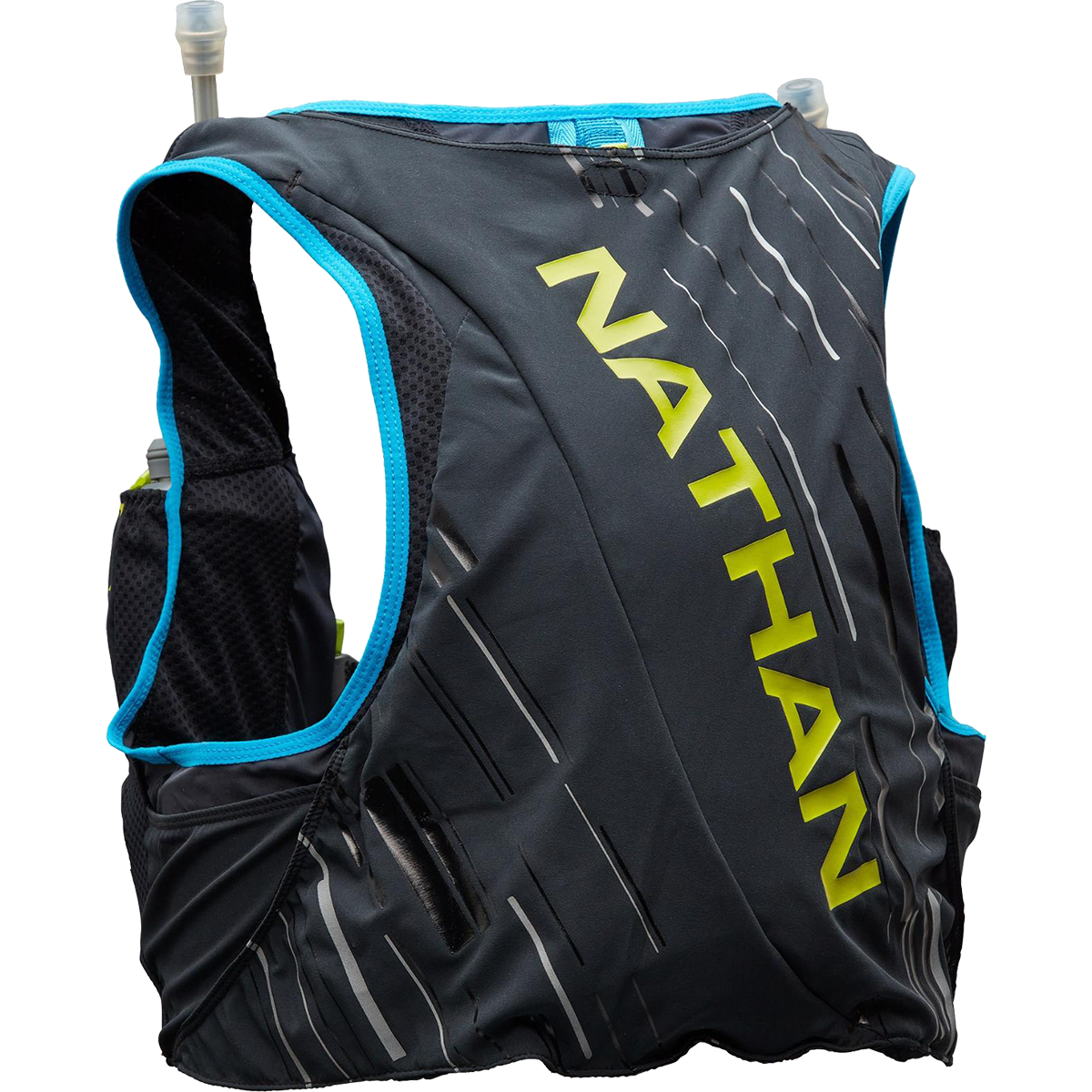 Nathan Sports Pinnacle Hydration Vest - Thumbnail 4