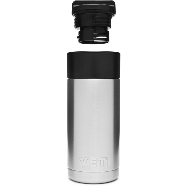 Hotshot Cap, Yeti Hotshot Cap