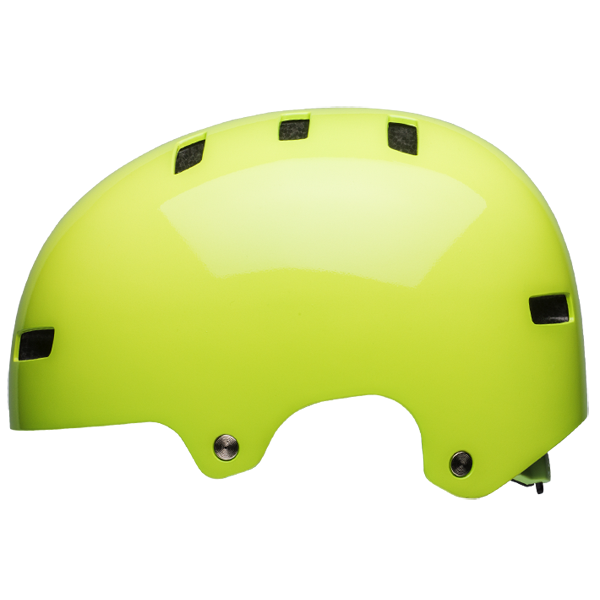 Local – Sports Basement