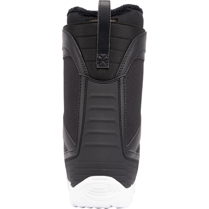 Women's Benes Boot alternate view