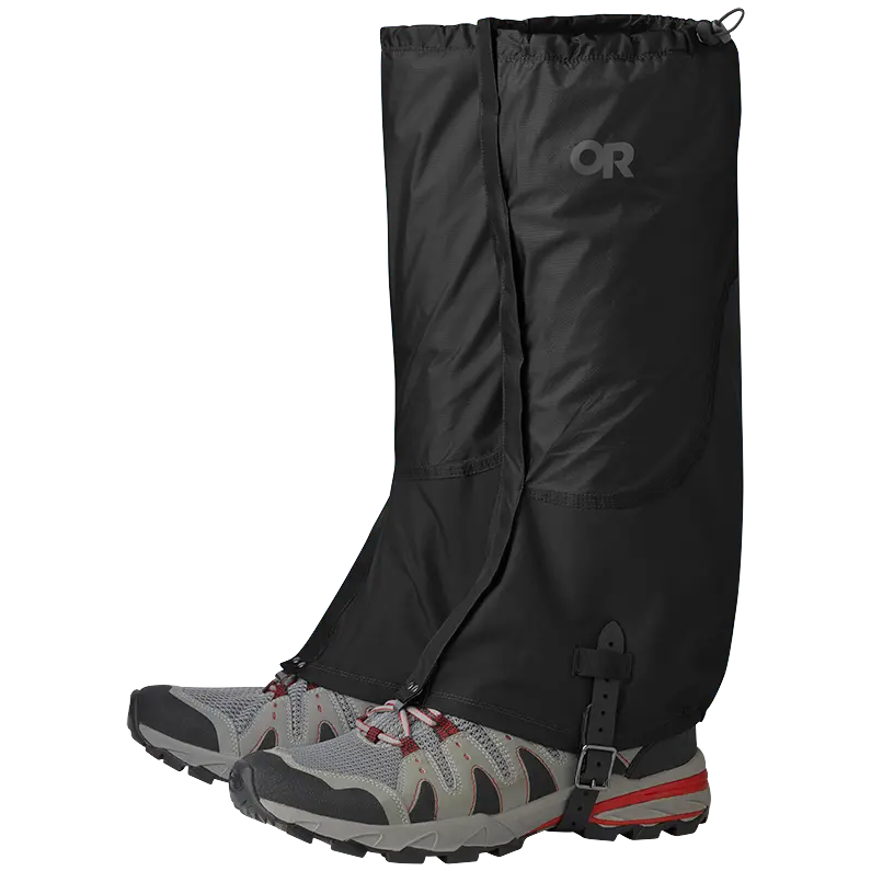 Men's Helium Gaiter alternate view