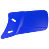 Royal